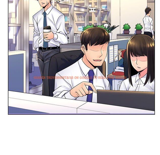 Read Hentai Image 57 060 in comic The Teacher’s Secret - Chapter 20 - hentaitnt.net