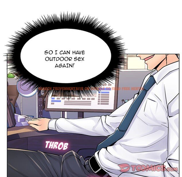 Read Hentai Image 58 060 in comic The Teacher’s Secret - Chapter 20 - hentaitnt.net