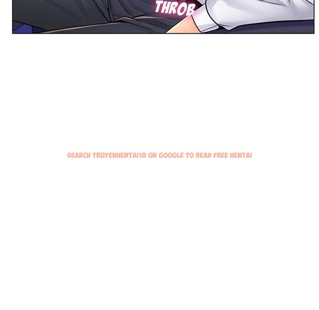 Read Hentai Image 59 060 in comic The Teacher’s Secret - Chapter 20 - hentaitnt.net