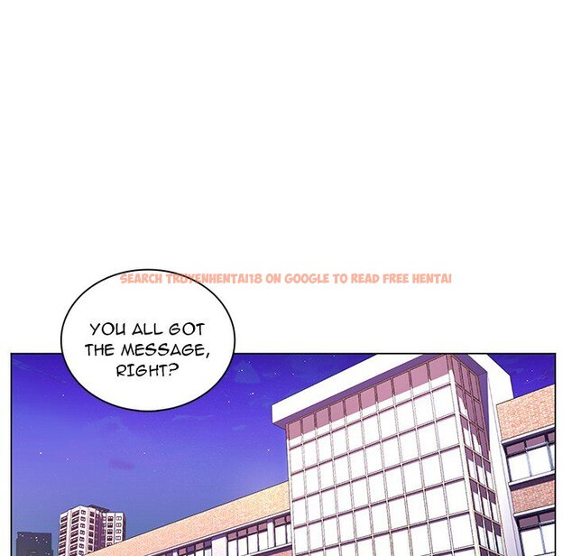 Read Hentai Image 60 060 in comic The Teacher’s Secret - Chapter 20 - hentaitnt.net
