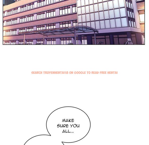 Read Hentai Image 61 060 in comic The Teacher’s Secret - Chapter 20 - hentaitnt.net