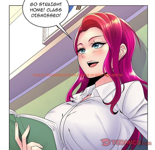 Read Hentai Image 62 060 in comic The Teacher’s Secret - Chapter 20 - hentaitnt.net