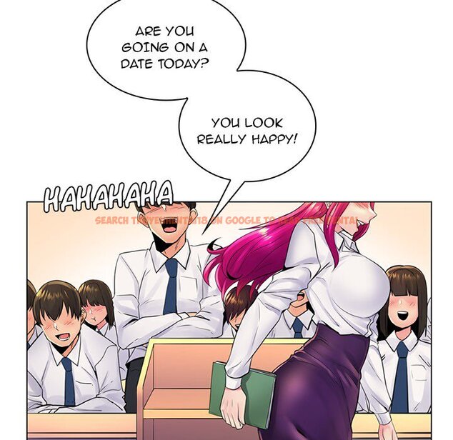 Read Hentai Image 64 060 in comic The Teacher’s Secret - Chapter 20 - hentaitnt.net