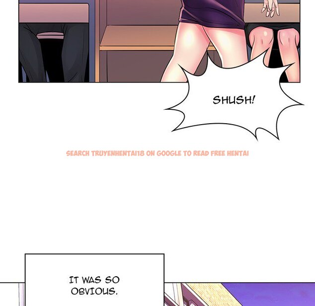 Read Hentai Image 65 060 in comic The Teacher’s Secret - Chapter 20 - hentaitnt.net