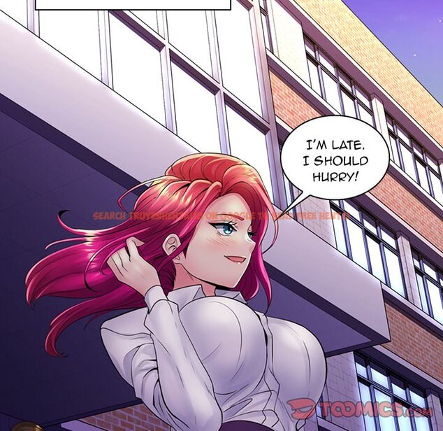 Read Hentai Image 66 061 in comic The Teacher’s Secret - Chapter 20 - hentaitnt.net