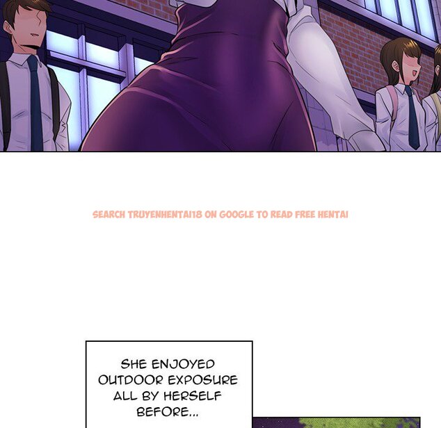 Read Hentai Image 67 061 in comic The Teacher’s Secret - Chapter 20 - hentaitnt.net