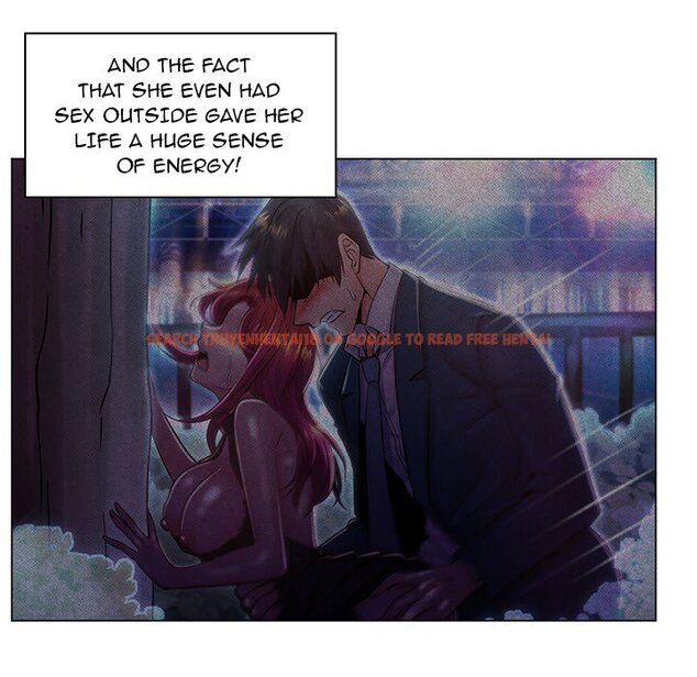 Read Hentai Image 69 061 in comic The Teacher’s Secret - Chapter 20 - hentaitnt.net