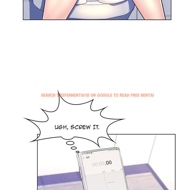 Read Hentai Image 7 060 in comic The Teacher’s Secret - Chapter 20 - hentaitnt.net