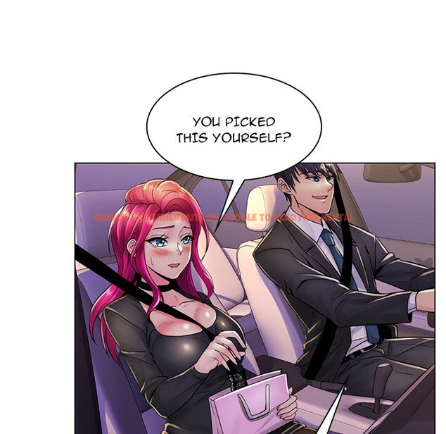 Read Hentai Image 73 061 in comic The Teacher’s Secret - Chapter 20 - hentaitnt.net