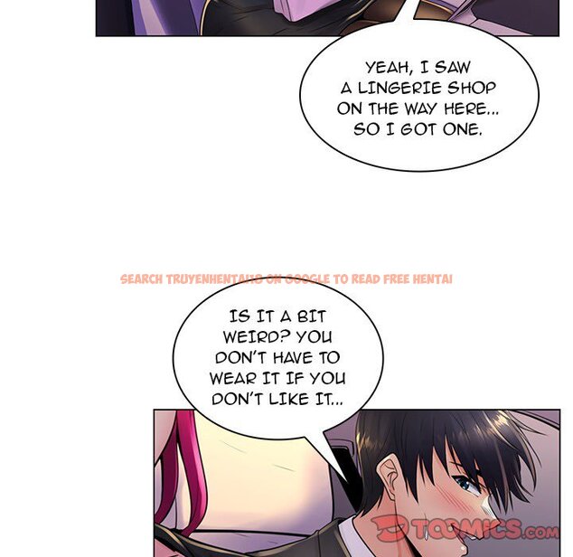 Read Hentai Image 74 061 in comic The Teacher’s Secret - Chapter 20 - hentaitnt.net