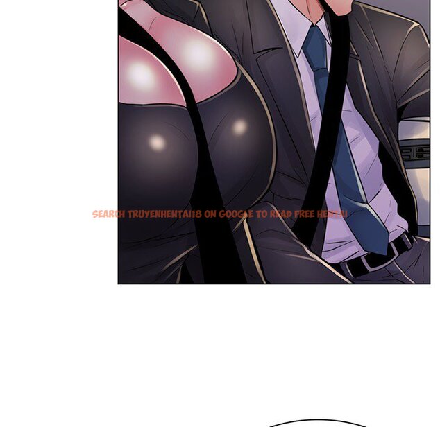 Read Hentai Image 75 061 in comic The Teacher’s Secret - Chapter 20 - hentaitnt.net