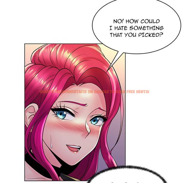 Read Hentai Image 76 061 in comic The Teacher’s Secret - Chapter 20 - hentaitnt.net