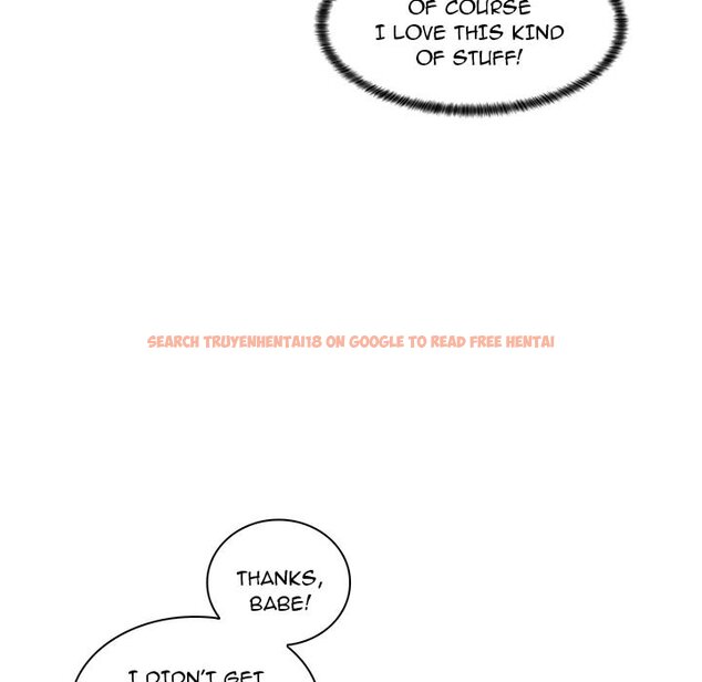 Read Hentai Image 77 061 in comic The Teacher’s Secret - Chapter 20 - hentaitnt.net