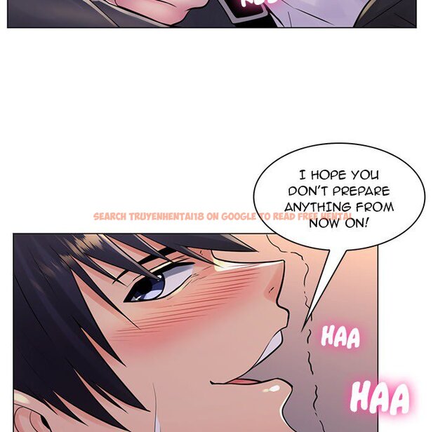 Read Hentai Image 79 061 in comic The Teacher’s Secret - Chapter 20 - hentaitnt.net