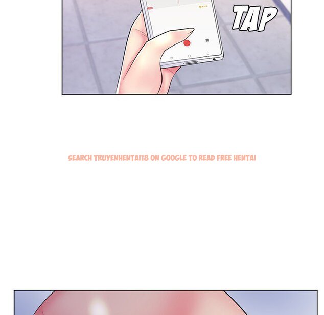 Read Hentai Image 8 060 in comic The Teacher’s Secret - Chapter 20 - hentaitnt.net