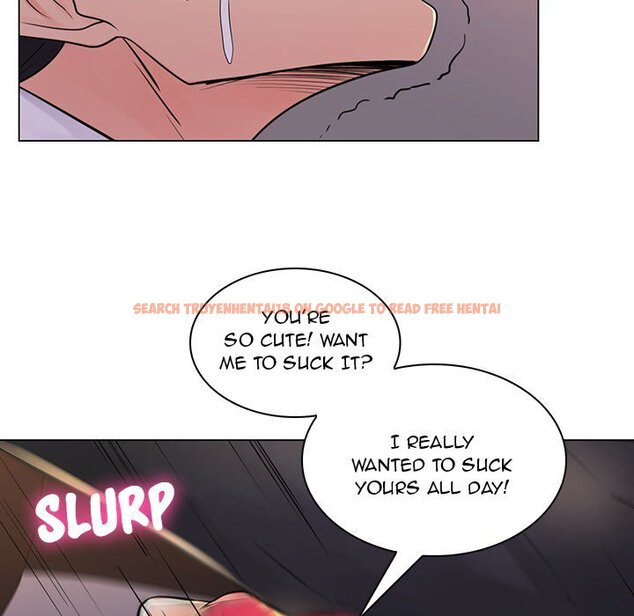Read Hentai Image 80 061 in comic The Teacher’s Secret - Chapter 20 - hentaitnt.net