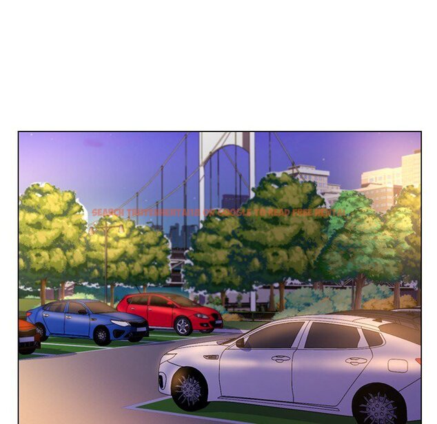 Read Hentai Image 83 061 in comic The Teacher’s Secret - Chapter 20 - hentaitnt.net