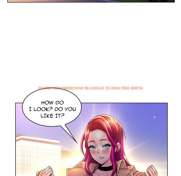Read Hentai Image 84 061 in comic The Teacher’s Secret - Chapter 20 - hentaitnt.net