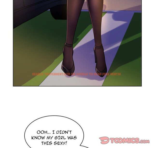 Read Hentai Image 86 061 in comic The Teacher’s Secret - Chapter 20 - hentaitnt.net