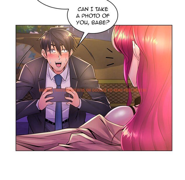 Read Hentai Image 87 061 in comic The Teacher’s Secret - Chapter 20 - hentaitnt.net