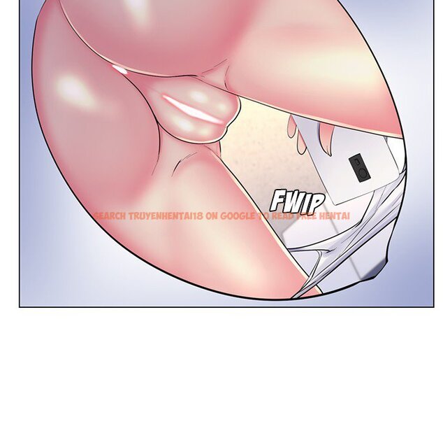 Read Hentai Image 9 060 in comic The Teacher’s Secret - Chapter 20 - hentaitnt.net