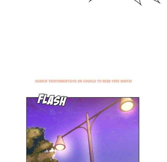 Read Hentai Image 91 065 in comic The Teacher’s Secret - Chapter 20 - hentaitnt.net