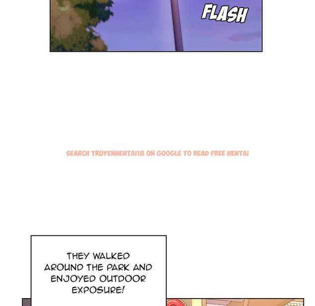 Read Hentai Image 92 065 in comic The Teacher’s Secret - Chapter 20 - hentaitnt.net