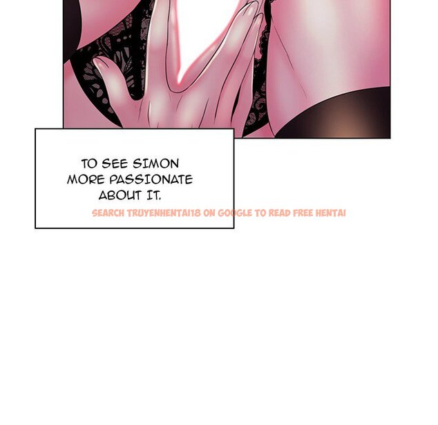 Read Hentai Image 95 065 in comic The Teacher’s Secret - Chapter 20 - hentaitnt.net