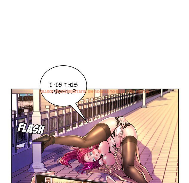 Read Hentai Image 96 065 in comic The Teacher’s Secret - Chapter 20 - hentaitnt.net