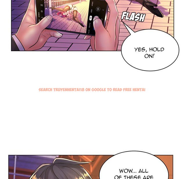 Read Hentai Image 97 065 in comic The Teacher’s Secret - Chapter 20 - hentaitnt.net