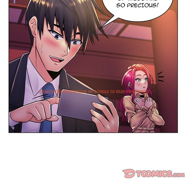 Read Hentai Image 98 065 in comic The Teacher’s Secret - Chapter 20 - hentaitnt.net