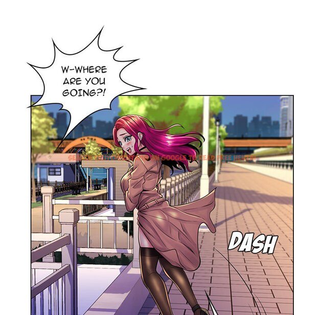 Read Hentai Image 99 065 in comic The Teacher’s Secret - Chapter 20 - hentaitnt.net