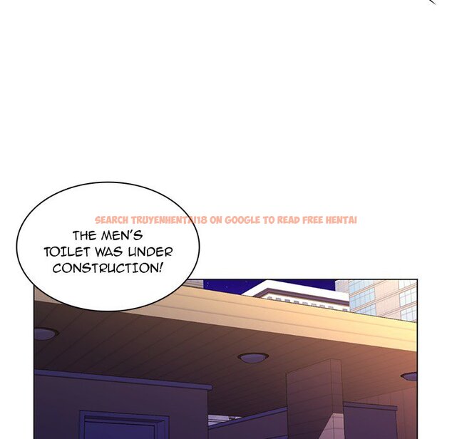 Read Hentai Image 10 308 in comic The Teacher’s Secret - Chapter 21 - hentaitnt.net