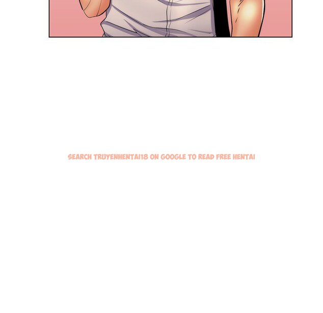 Read Hentai Image 100 313 in comic The Teacher’s Secret - Chapter 21 - hentaitnt.net