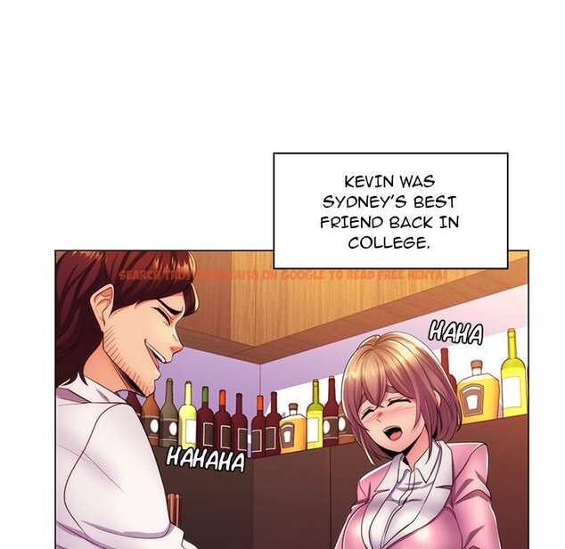 Read Hentai Image 102 313 in comic The Teacher’s Secret - Chapter 21 - hentaitnt.net