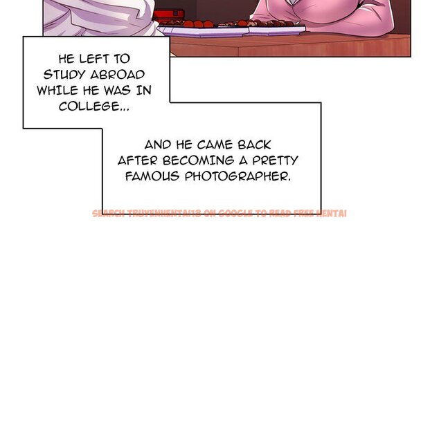 Read Hentai Image 103 313 in comic The Teacher’s Secret - Chapter 21 - hentaitnt.net
