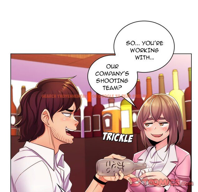 Read Hentai Image 104 313 in comic The Teacher’s Secret - Chapter 21 - hentaitnt.net