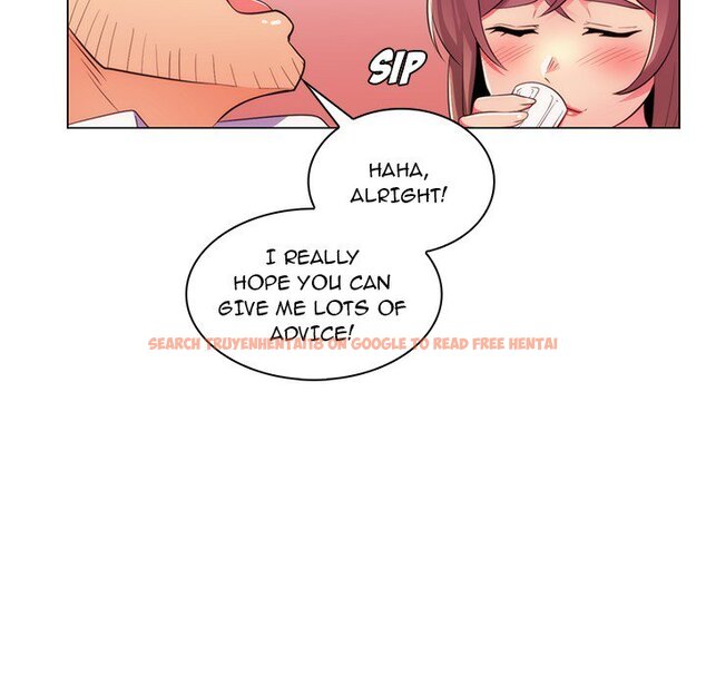 Read Hentai Image 106 313 in comic The Teacher’s Secret - Chapter 21 - hentaitnt.net
