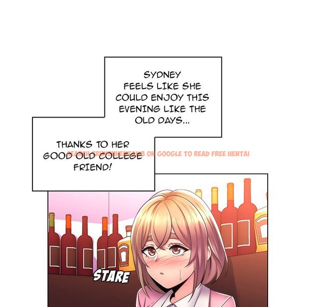 Read Hentai Image 107 313 in comic The Teacher’s Secret - Chapter 21 - hentaitnt.net