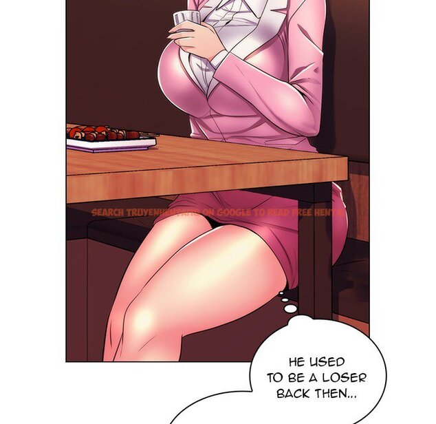 Read Hentai Image 108 313 in comic The Teacher’s Secret - Chapter 21 - hentaitnt.net