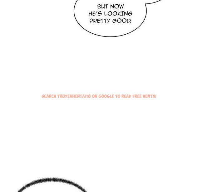 Read Hentai Image 109 313 in comic The Teacher’s Secret - Chapter 21 - hentaitnt.net