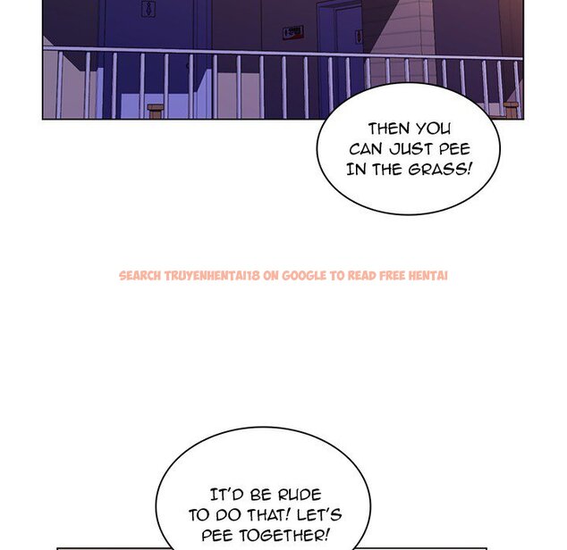 Read Hentai Image 11 308 in comic The Teacher’s Secret - Chapter 21 - hentaitnt.net