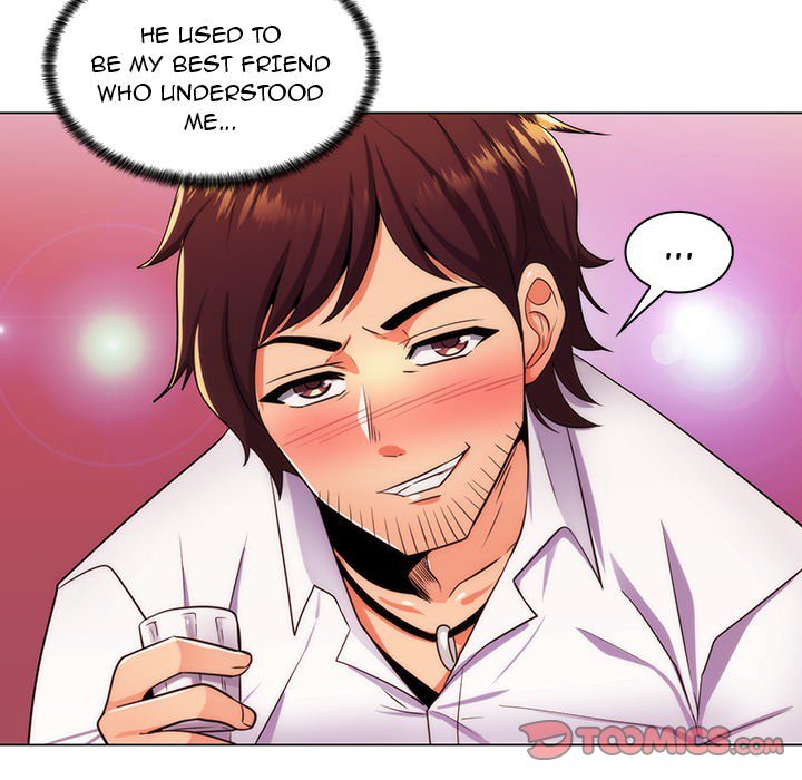 Read Hentai Image 110 313 in comic The Teacher’s Secret - Chapter 21 - hentaitnt.net