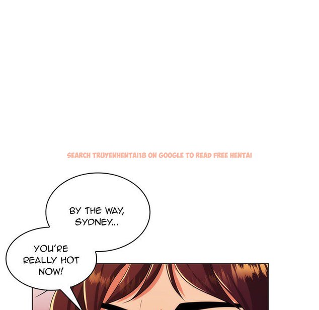 Read Hentai Image 111 313 in comic The Teacher’s Secret - Chapter 21 - hentaitnt.net