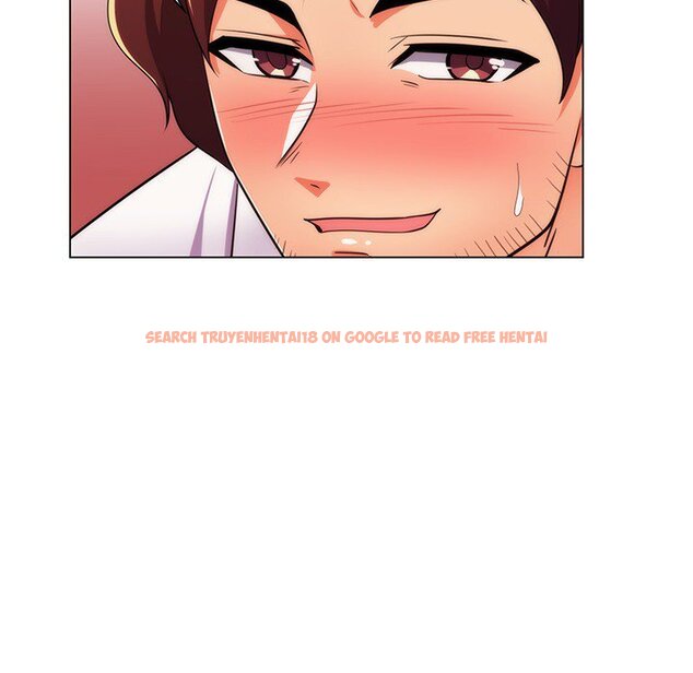 Read Hentai Image 112 313 in comic The Teacher’s Secret - Chapter 21 - hentaitnt.net