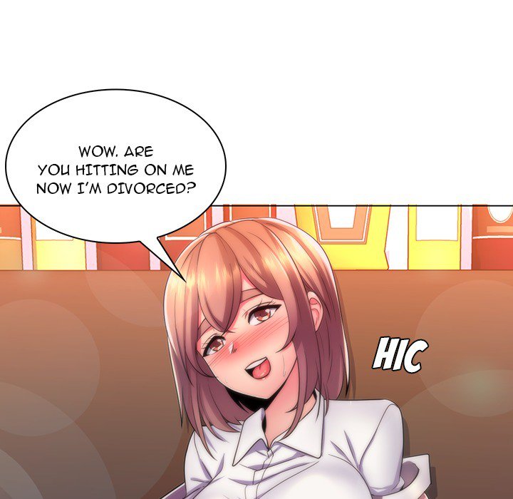 Read Hentai Image 113 313 in comic The Teacher’s Secret - Chapter 21 - hentaitnt.net
