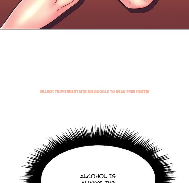 Read Hentai Image 115 313 in comic The Teacher’s Secret - Chapter 21 - hentaitnt.net