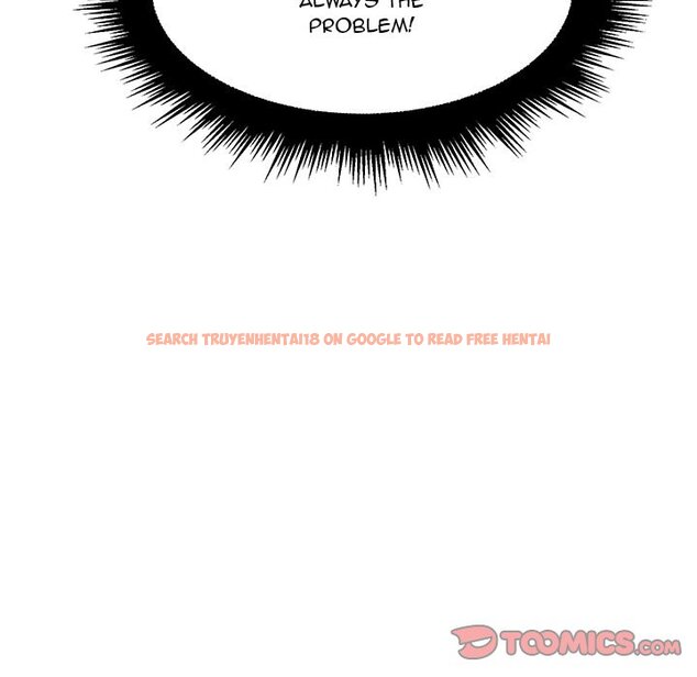 Read Hentai Image 116 313 in comic The Teacher’s Secret - Chapter 21 - hentaitnt.net