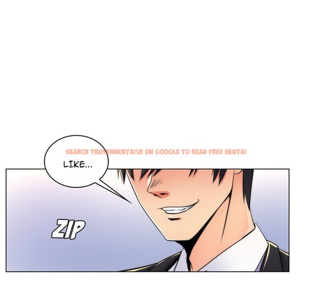 Read Hentai Image 13 308 in comic The Teacher’s Secret - Chapter 21 - hentaitnt.net