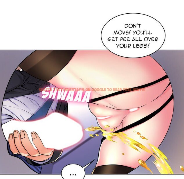 Read Hentai Image 16 308 in comic The Teacher’s Secret - Chapter 21 - hentaitnt.net